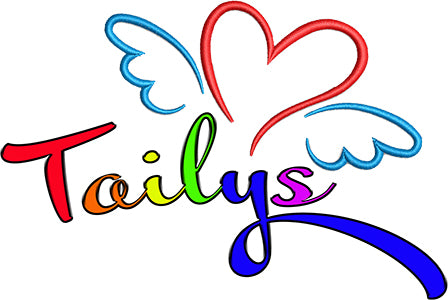 Tailys